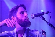 NIK_51574 The Souljazz Orchestra 12-10-2017 (Zz) (p)